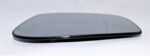 Volvo S60 S80 V70 (03-06) Right Side Door Mirror Glass 30634720 3001-880/878 - Image 7