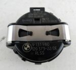 9131980 BMW 5 Series E60 E61 Genuine Windscreen Rain And Light Solar Sensor - Image 4