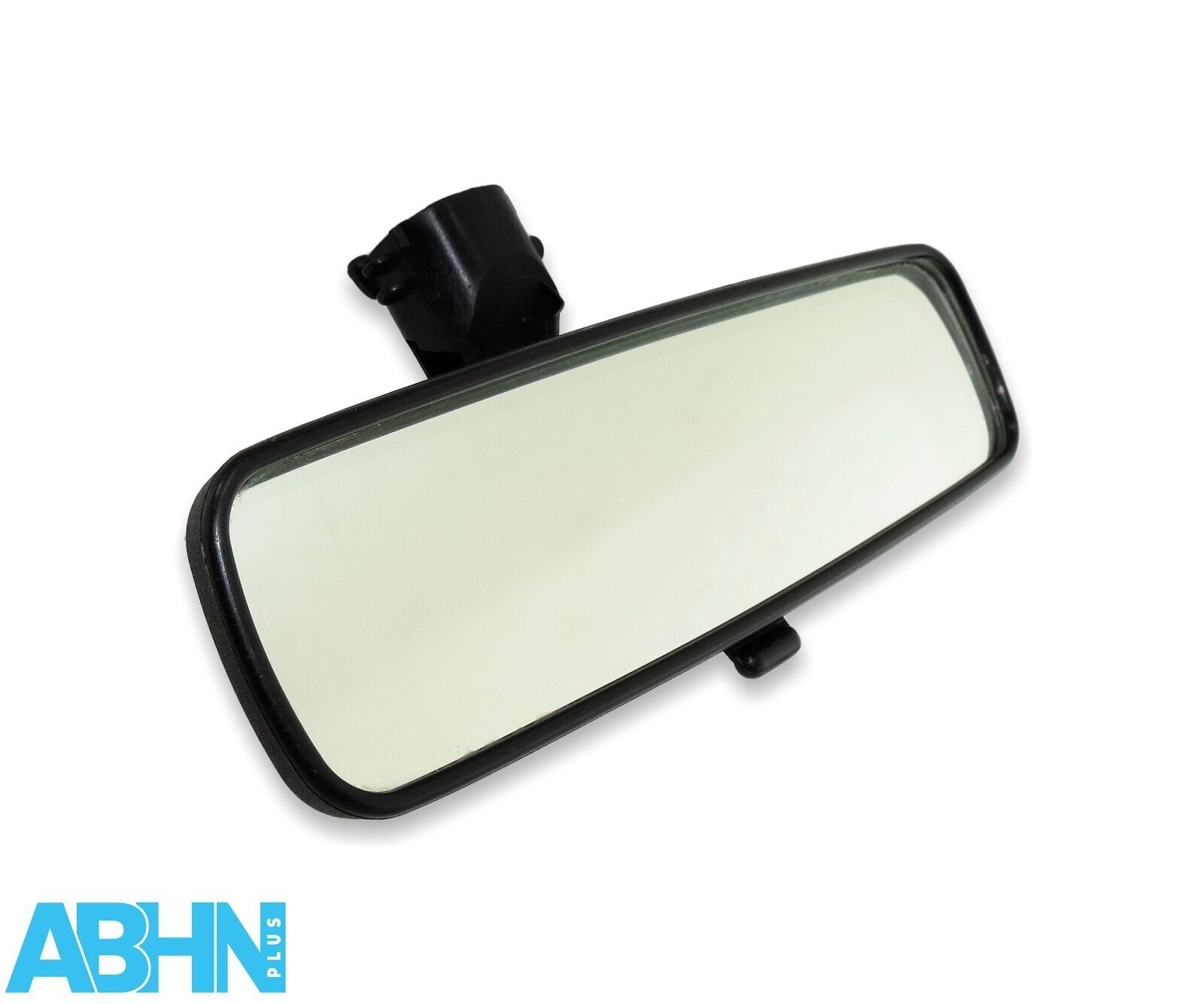 Peugeot 3008 MK1 Crossland Manual Dimming Interior Rear View Mirror (E2) 0205028 Main Image Peugeot 3008 MK1 Crossland Manual Dimming Interior Rear View Mirror (E2) 0205028 - Image 1