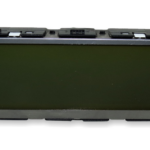 9664644380 Peugeot 308 Genuine Dashboard Multifunctional Screen Display Unit