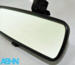 Peugeot 3008 MK1 Crossland Manual Dimming Interior Rear View Mirror (E2) 0205028 - Image 6