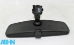 Peugeot 3008 MK1 Crossland Manual Dimming Interior Rear View Mirror (E2) 0205028 - Image 7