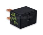 736-Renault (2007-2015) 4-Pin B-Type Micro NAiS Relay ACV31112 M04 41025-2510
