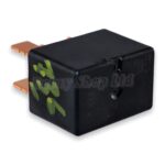 736-Renault (2007-2015) 4-Pin B-Type Micro NAiS Relay ACV31112 M04 41025-2510