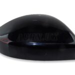 Genuine F-Pace Evoque Velar L550 Genuine Right Side Mirror Cover Portofino Blue*