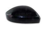 Genuine F-Pace Evoque Velar L550 Genuine Right Side Mirror Cover Portofino Blue*