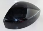 Genuine F-Pace Evoque Velar L550 Genuine Right Side Mirror Cover Portofino Blue* - Image 3