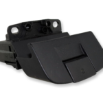 8200550554 Renault  Espace IV Genuine Electric Parking Hand Brake Switch Control