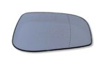 Volvo S60 S80 V70 (03-06) Right Side Door Mirror Glass 30634720 3001-880/878 - Image 10