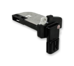 22752508 Vauxhall Antara Insignia Genuine Hitachi Mass Air Flow  Sensor