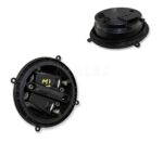 Genuine Vauxhall Vectra C Meriva A (02-09) Adjustable Wing Mirror Motor Actuator