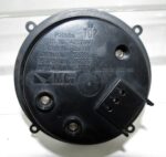 Genuine Vauxhall Vectra C Meriva A (02-09) Adjustable Wing Mirror Motor Actuator - Image 8