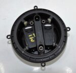 Genuine Vauxhall Vectra C Meriva A (02-09) Adjustable Wing Mirror Motor Actuator - Image 9