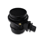 281642A401 Kia Ceed Hyundai 1.6L CRDi  Genuine Bosch Mass Air Flow Meter Sensor