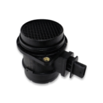 281642A401 Kia Ceed Hyundai 1.6L CRDi  Genuine Bosch Mass Air Flow Meter Sensor