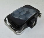 9657054880 Citroen Peugeot Genuine Bosch Windscreen Rain And Light Sensor - Image 6