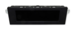 96632560XT Citroen C3 C4 Genuine Dashboard Multi-Functional Display Screen