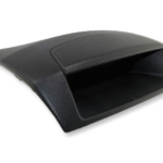 9680939077 Peugeot Citroen Genuine Sagem Dashboard Multi Functional Display Unit