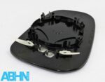 Volvo V50 V70 (07-09) Left Side Heated Door Mirror Glass 3001-897 30762571 SMALL - Image 7