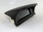 9657882980 Peugeot 307 Genuine Dashboard Multifunctional Screen Display Unit - Image 3