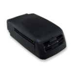 89941-30048 Toyota RAV4 Mk5 Genuine Denso Front Windscreen Rain And Light Sensor