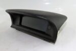 9657882980 Peugeot 307 Genuine Dashboard Multifunctional Screen Display Unit - Image 5
