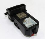 35750S9AE010M1 Honda  CR-V Genuine Electric Window Switch Button - Image 7