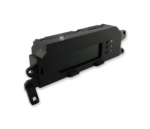 94101-1J080 M105 Hyundai I20 Genuine Dashboard Multi-Functional Screen Display