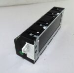 9677296480 Citroen Peugeot Genuine Dashboard Infotainment Display Screen Unit - Image 2