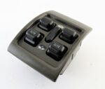 56054002 Jeep Liberty KK Genuine Driver Side Electric Window Switch Button - Image 2