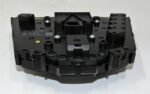 AM5T18K811BE Ford Fiesta Genuine Stereo Media Multi Function Button Switch - Image 7