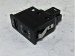 9264966 MIni R55 R56 R57 R58 R59 R60 R61 R62 Genuine USB/ AV IN - Socket Port - Image 3