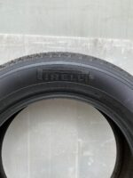 Genuine 1x Pirelli Scorpion Verde All Season 255/60 R19 Inch 113V M+S Tyre 6.5mm - Image 5
