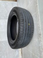 Genuine 1x Pirelli Scorpion Verde All Season 255/60 R19 Inch 113V M+S Tyre 6.5mm - Image 6