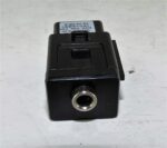5Q0035724 VW Audi Skoda Seat Genuine AUX In Socket Port Connection - Image 2