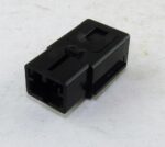 5Q0035724 VW Audi Skoda Seat Genuine AUX In Socket Port Connection - Image 5