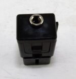 5Q0035724 VW Audi Skoda Seat Genuine AUX In Socket Port Connection - Image 6