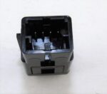 5Q0035724 VW Audi Skoda Seat Genuine AUX In Socket Port Connection - Image 7