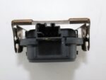 CPLA-17D547-AH Jaguar Land Rover Genuine Windscreen Rain and Light Solar Sensor - Image 7