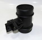 0280218031 Vauxhall Astra Corsa 1.0 1.4L CDTI Genuine Bosch Mass Air Flow Sensor - Image 2