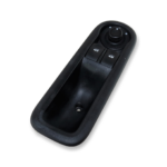 735423372 Fiat Punto 199 Bravo II Genuine TRW Driver Side Electric Window Switch