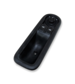 8200356515 Renault Clio MK3 Genuine Driver Side Electric Window Switch