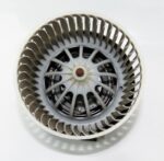 9415300 Land Discovery Sport L550 Genuine Behr Air Con Heating Blower Motor - Image 2