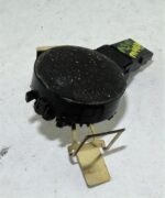 9807156080 Citroen C4 Cactus Genuine Windscreen Rain Light Solar Sensor - Image 6