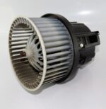 9415300 Land Discovery Sport L550 Genuine Behr Air Con Heating Blower Motor - Image 3