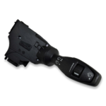 Ford B-Max Fiesta Genuine Wiper Wash Column Switch