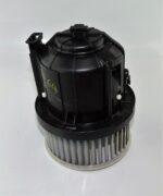 9415300 Land Discovery Sport L550 Genuine Behr Air Con Heating Blower Motor - Image 4