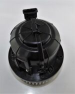 9415300 Land Discovery Sport L550 Genuine Behr Air Con Heating Blower Motor - Image 6