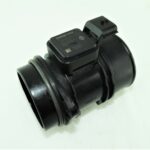 8200358901 Renault Clio 1.5L Genuine Siemens Mass Air Flow Sensor