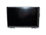 9812862880 Peugeot 208 Genuine Multimedia Touch Information Display Screen Unit